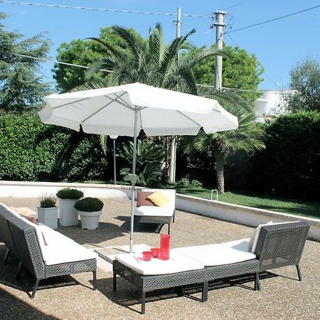 Gaia Bed & Breakfast Castellana Grotte Dış mekan fotoğraf