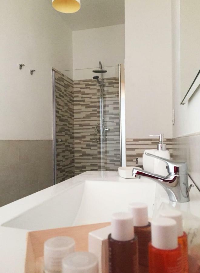 Gaia Bed & Breakfast Castellana Grotte Dış mekan fotoğraf
