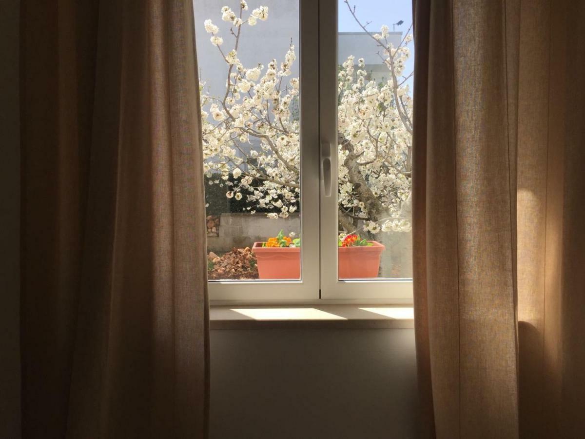 Gaia Bed & Breakfast Castellana Grotte Dış mekan fotoğraf