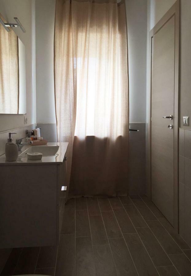Gaia Bed & Breakfast Castellana Grotte Dış mekan fotoğraf